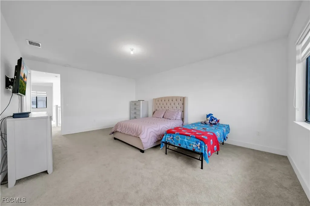 5206 Karlia Drive Ave Maria FL 34142