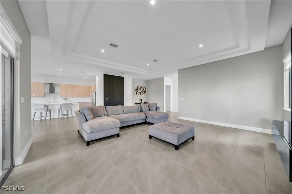 5206 Karlia Drive Ave Maria FL 34142