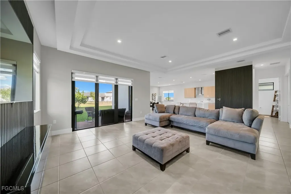 5206 Karlia Drive Ave Maria FL 34142