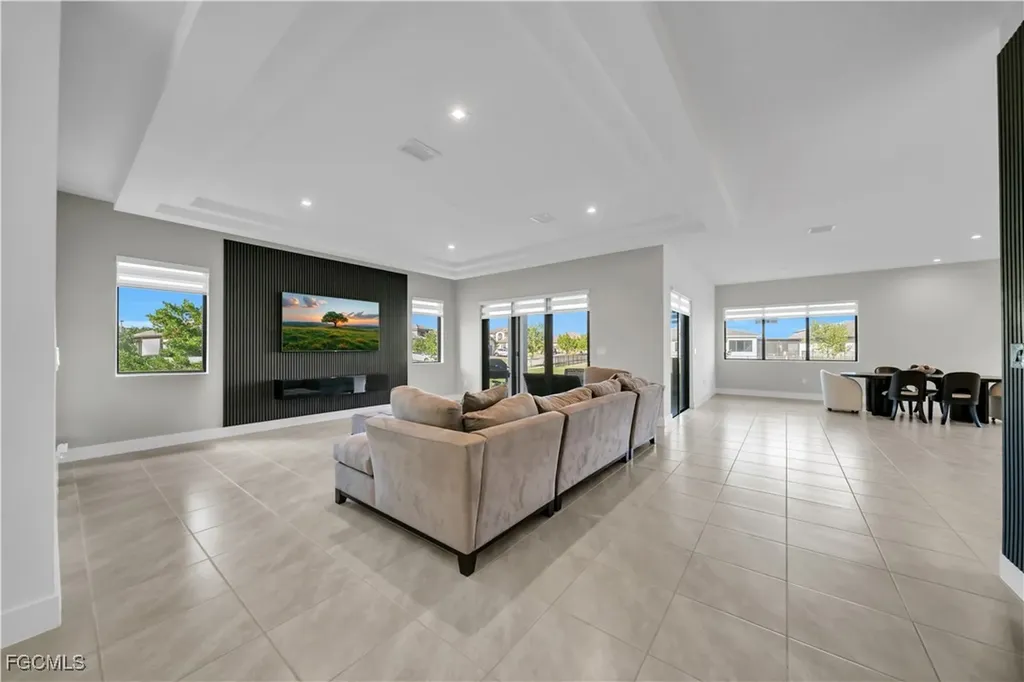 5206 Karlia Drive Ave Maria FL 34142