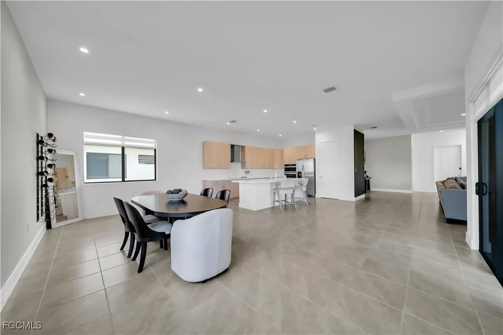 5206 Karlia Drive Ave Maria FL 34142