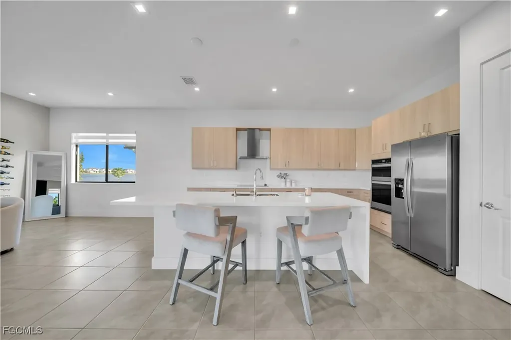 5206 Karlia Drive Ave Maria FL 34142