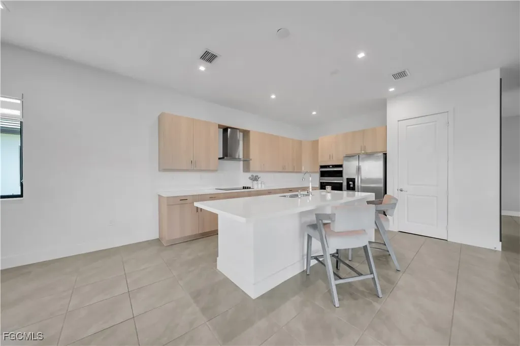 5206 Karlia Drive Ave Maria FL 34142