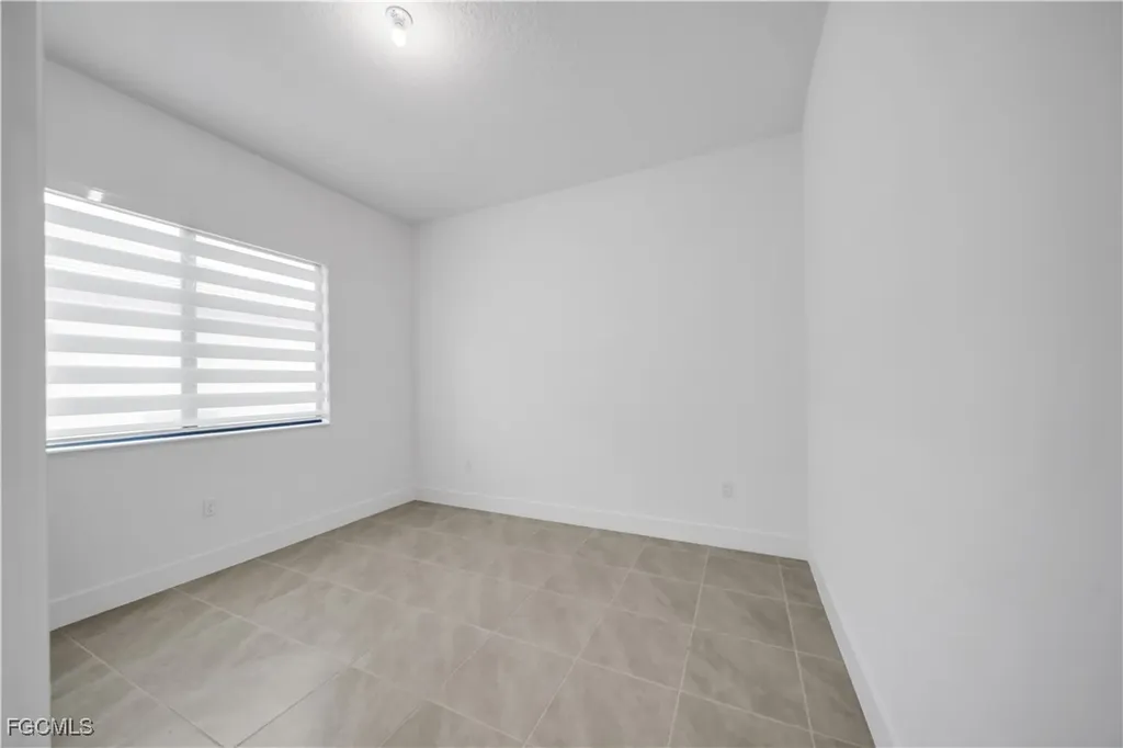 5206 Karlia Drive Ave Maria FL 34142