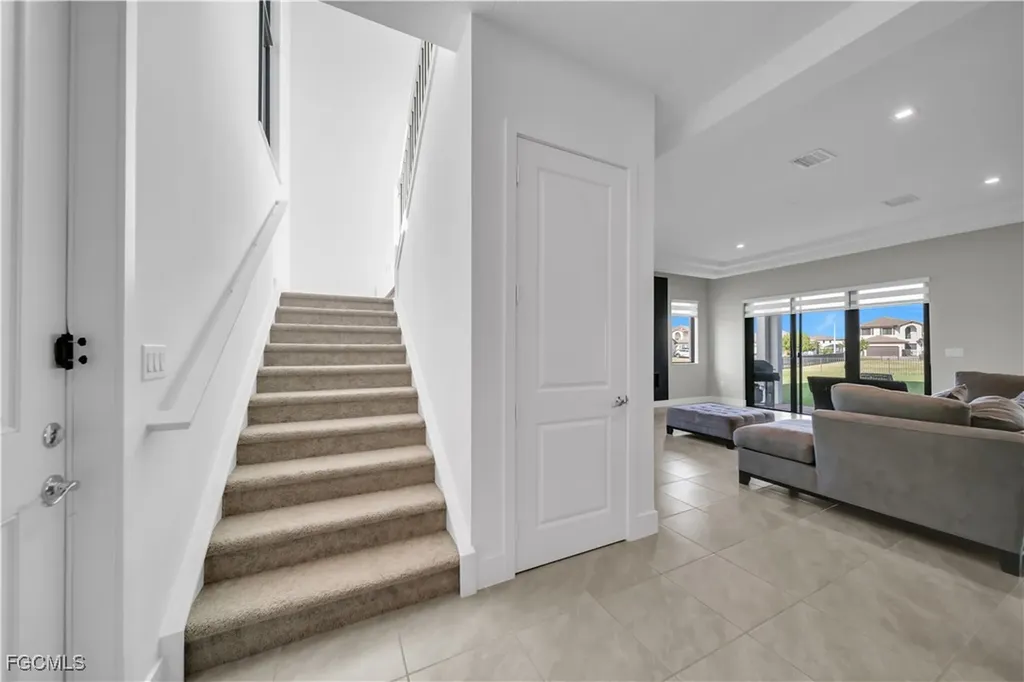 5206 Karlia Drive Ave Maria FL 34142