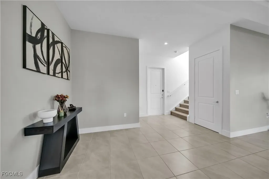 5206 Karlia Drive Ave Maria FL 34142