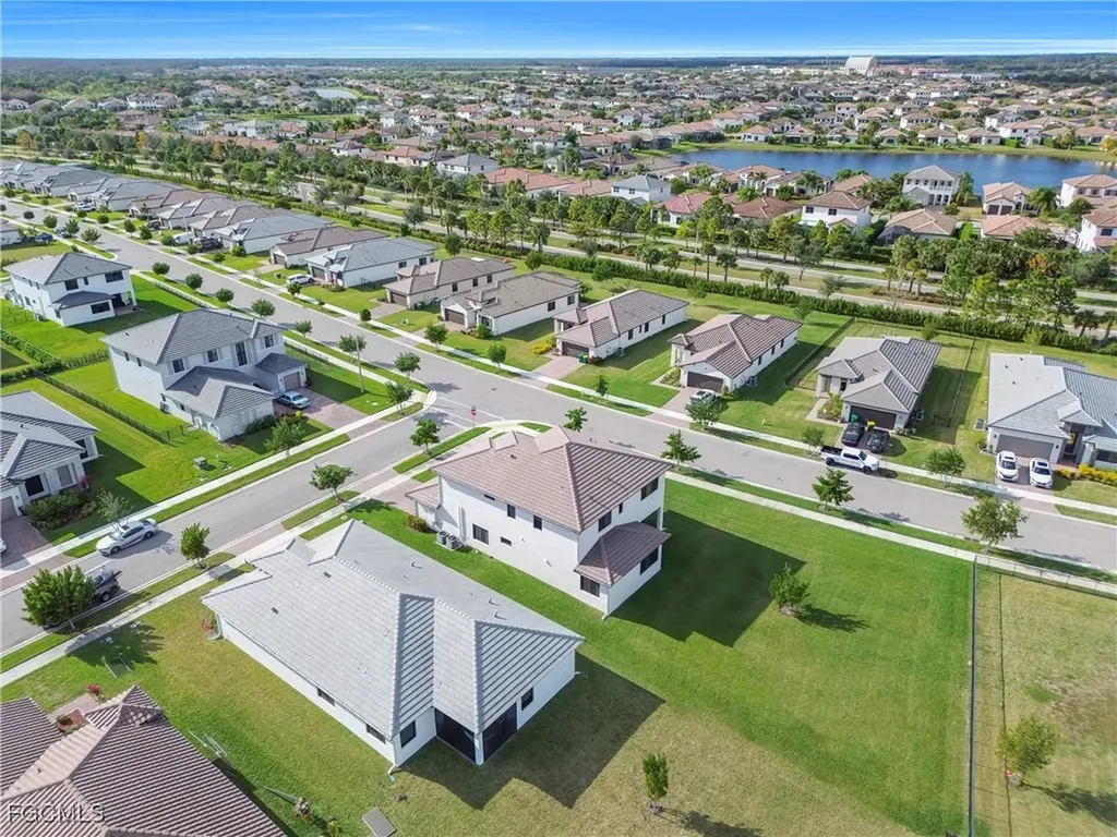 5206 Karlia Drive Ave Maria FL 34142