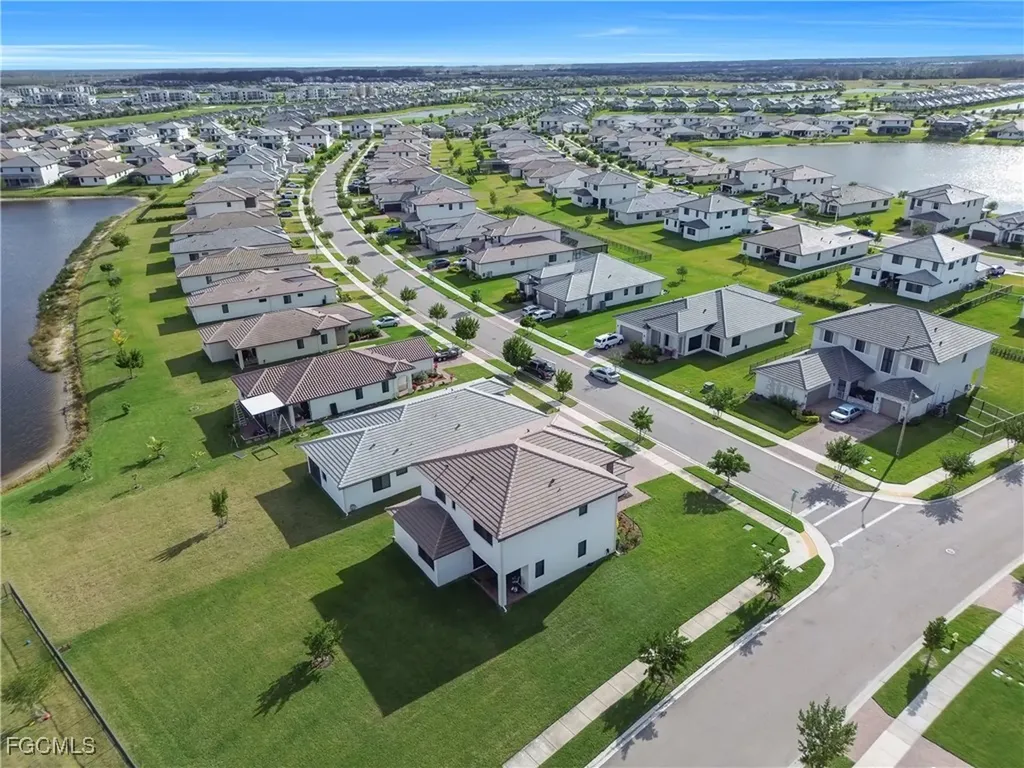 5206 Karlia Drive Ave Maria FL 34142