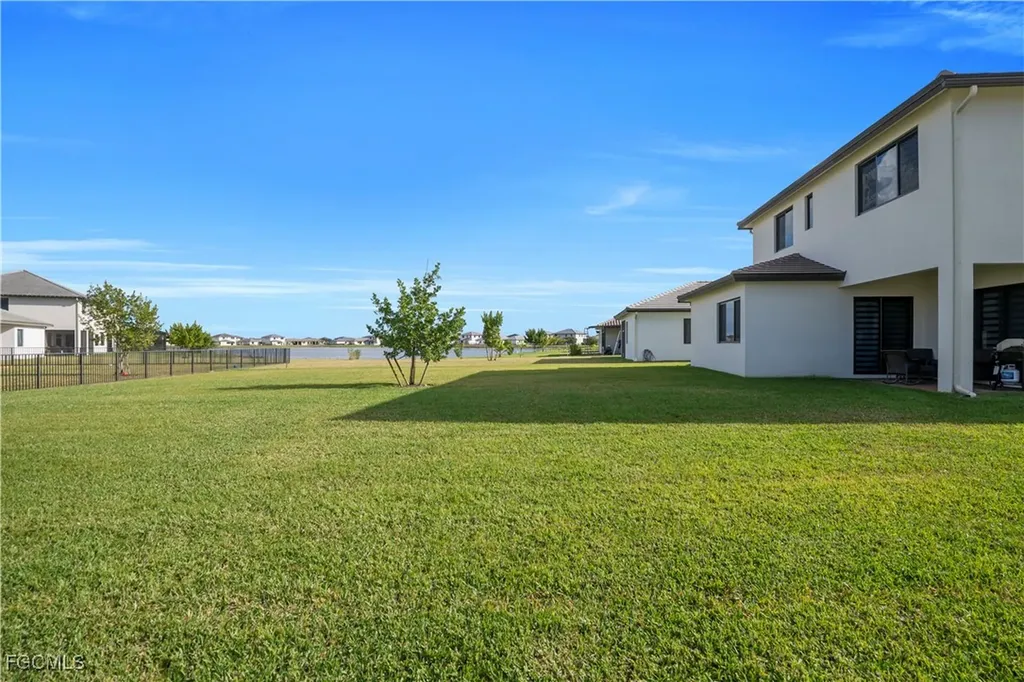 5206 Karlia Drive Ave Maria FL 34142