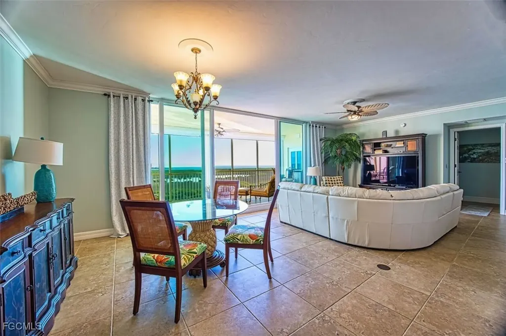 12601 Mastique Beach Boulevard Fort Myers FL 33908