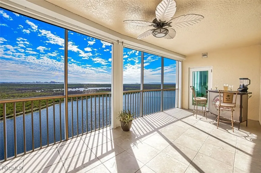 12601 Mastique Beach Boulevard Fort Myers FL 33908