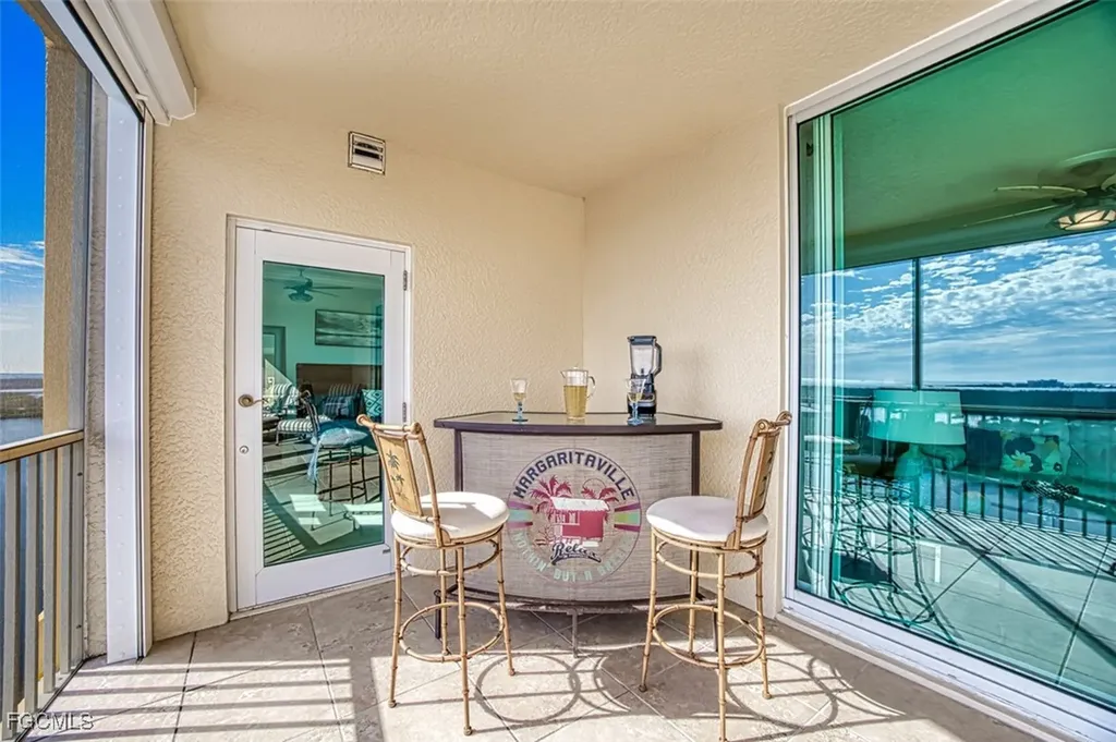 12601 Mastique Beach Boulevard Fort Myers FL 33908