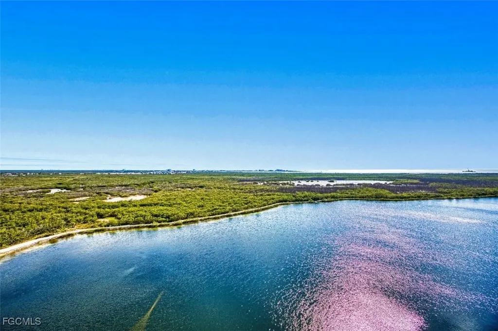 12601 Mastique Beach Boulevard Fort Myers FL 33908