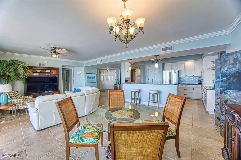 12601 Mastique Beach Boulevard Fort Myers FL 33908