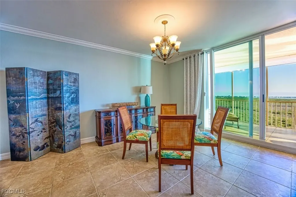 12601 Mastique Beach Boulevard Fort Myers FL 33908