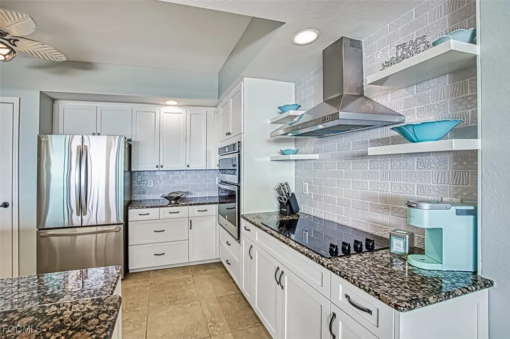 12601 Mastique Beach Boulevard Fort Myers FL 33908