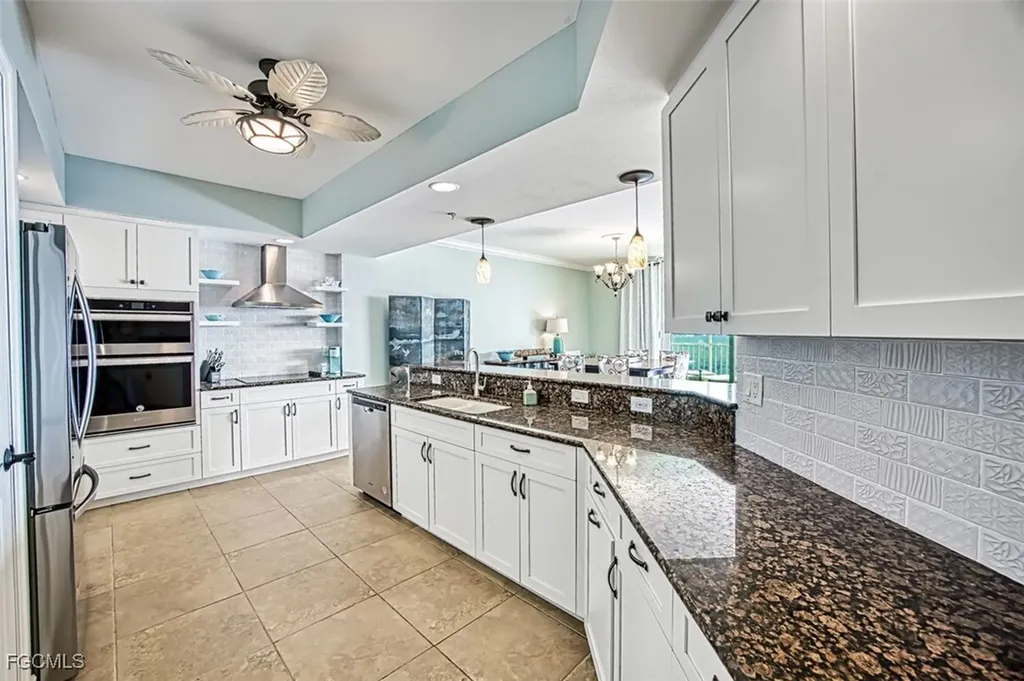 12601 Mastique Beach Boulevard Fort Myers FL 33908