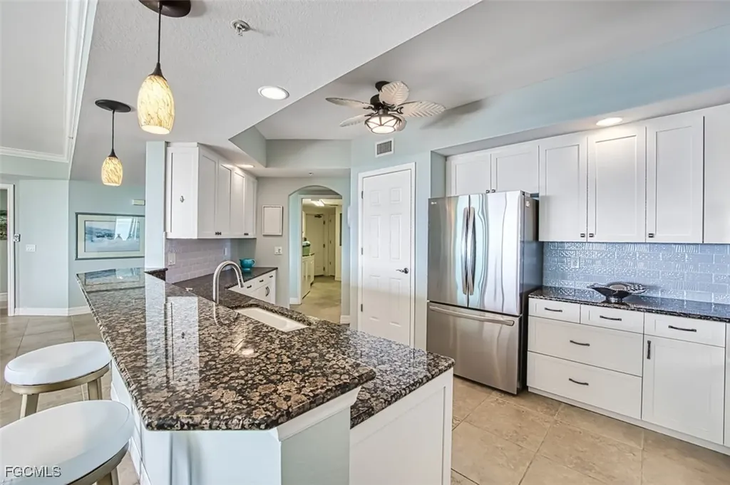 12601 Mastique Beach Boulevard Fort Myers FL 33908