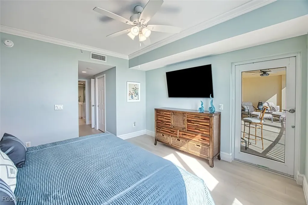 12601 Mastique Beach Boulevard Fort Myers FL 33908