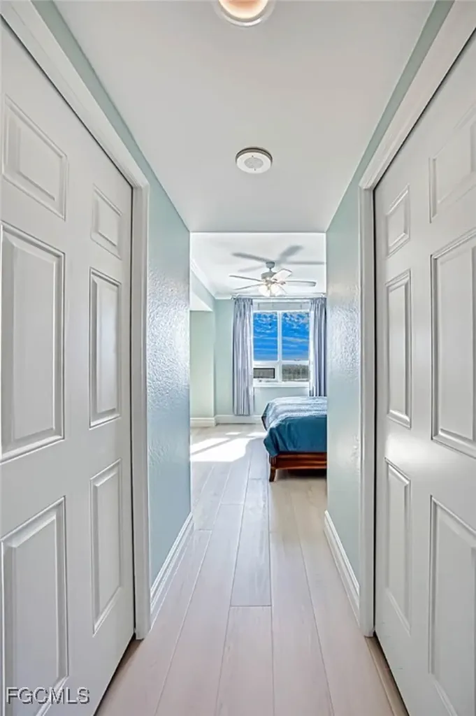 12601 Mastique Beach Boulevard Fort Myers FL 33908