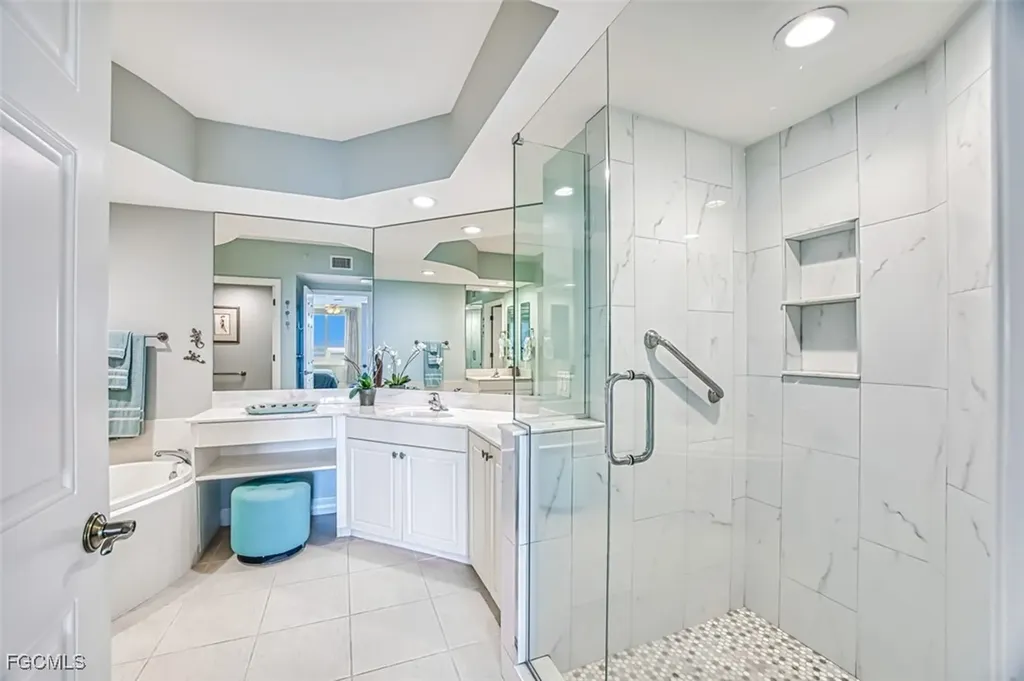 12601 Mastique Beach Boulevard Fort Myers FL 33908