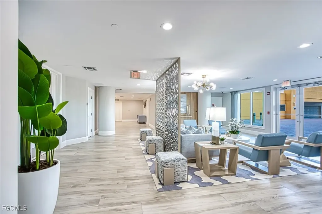 12601 Mastique Beach Boulevard Fort Myers FL 33908