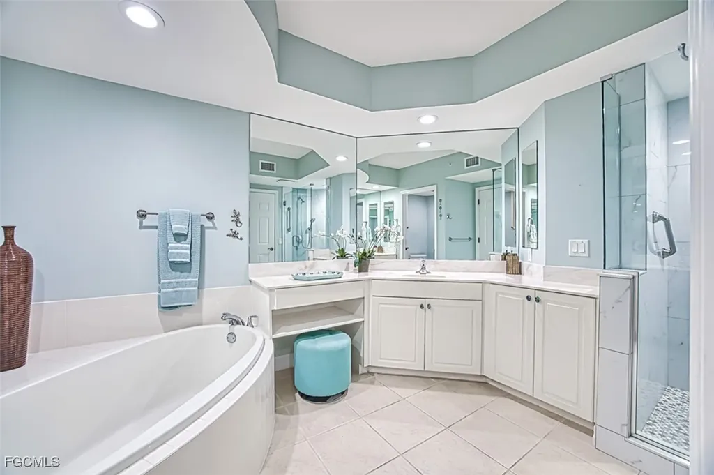 12601 Mastique Beach Boulevard Fort Myers FL 33908