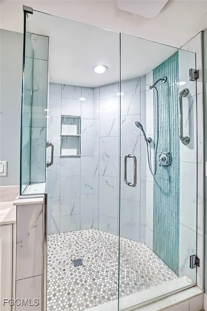 12601 Mastique Beach Boulevard Fort Myers FL 33908