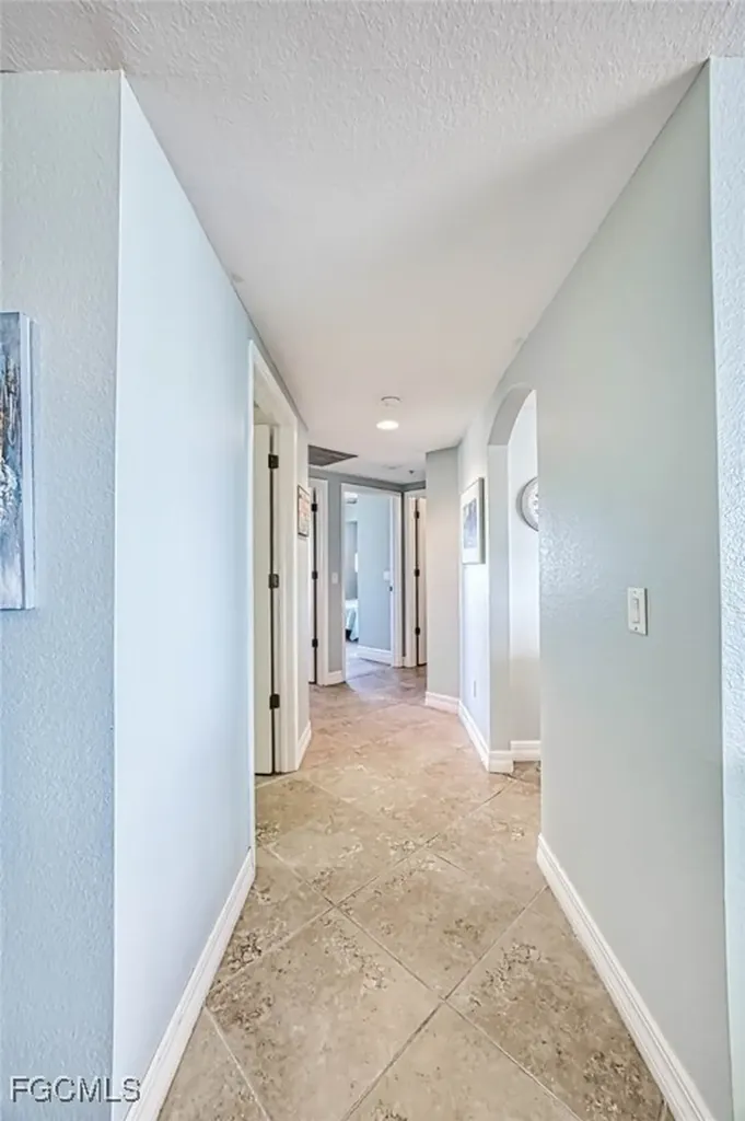 12601 Mastique Beach Boulevard Fort Myers FL 33908
