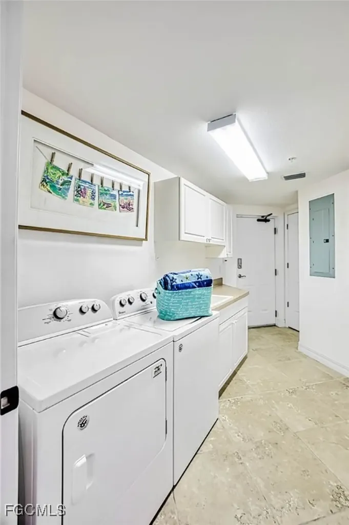 12601 Mastique Beach Boulevard Fort Myers FL 33908