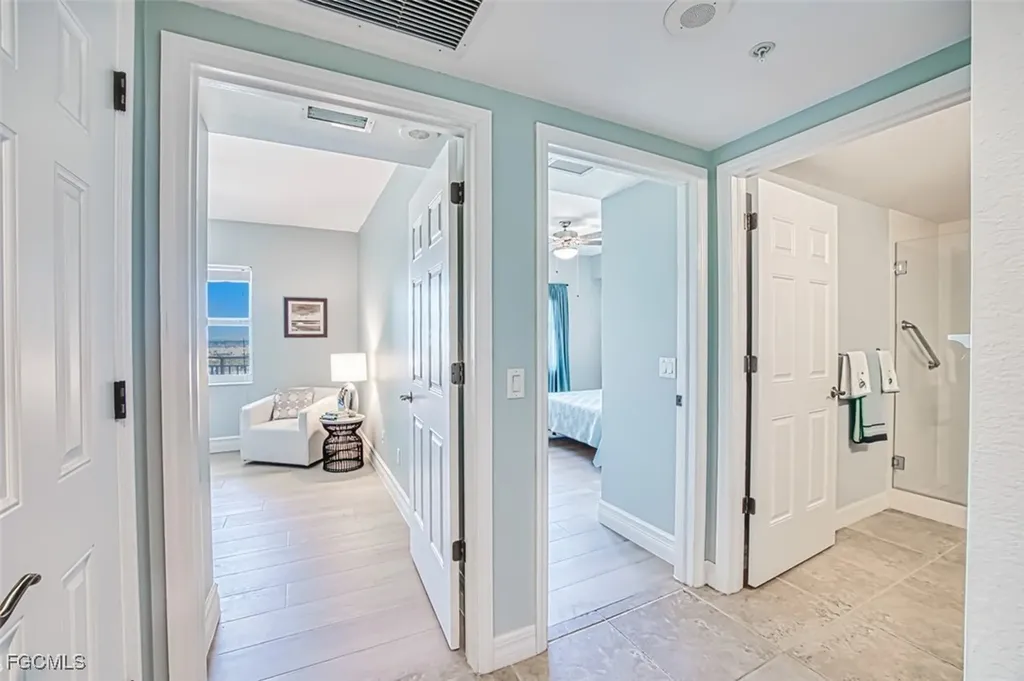 12601 Mastique Beach Boulevard Fort Myers FL 33908