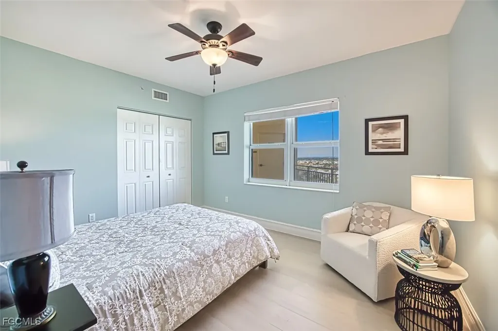 12601 Mastique Beach Boulevard Fort Myers FL 33908