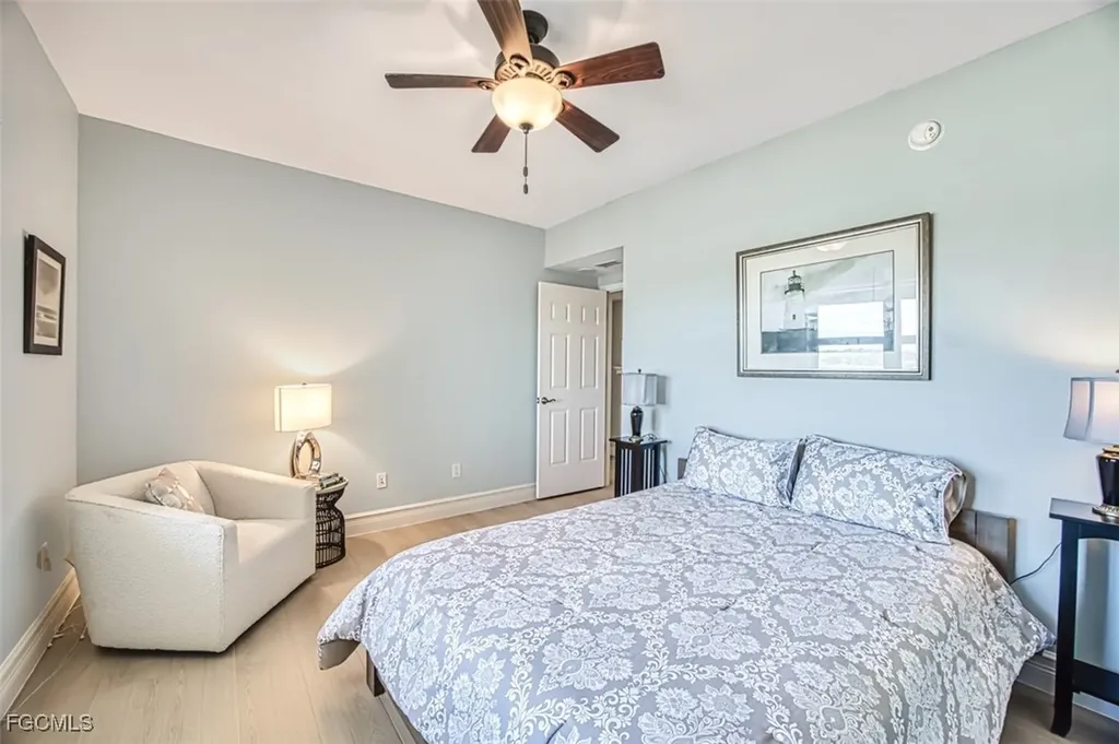12601 Mastique Beach Boulevard Fort Myers FL 33908