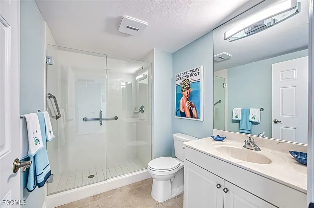 12601 Mastique Beach Boulevard Fort Myers FL 33908