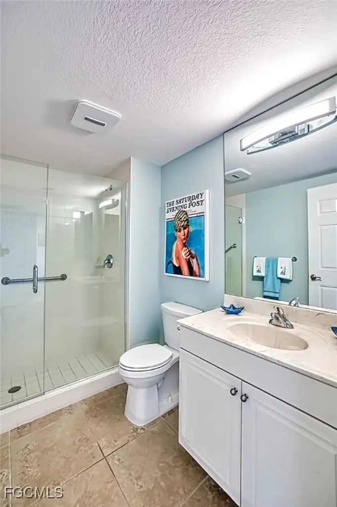 12601 Mastique Beach Boulevard Fort Myers FL 33908