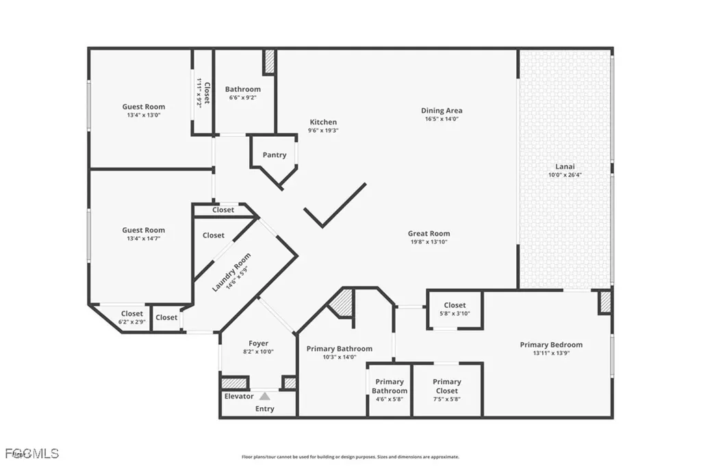 12601 Mastique Beach Boulevard Fort Myers FL 33908