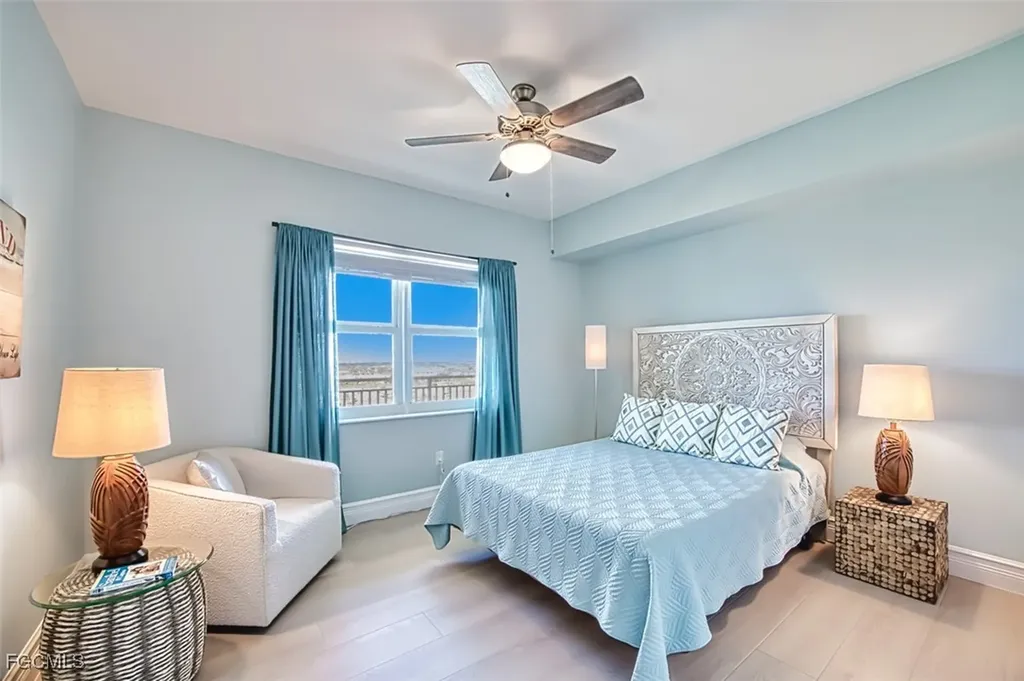 12601 Mastique Beach Boulevard Fort Myers FL 33908
