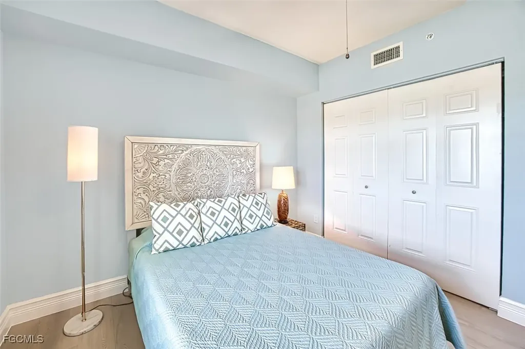 12601 Mastique Beach Boulevard Fort Myers FL 33908