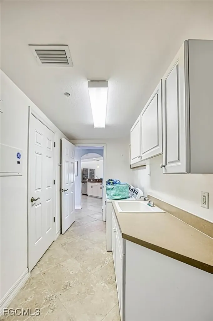 12601 Mastique Beach Boulevard Fort Myers FL 33908