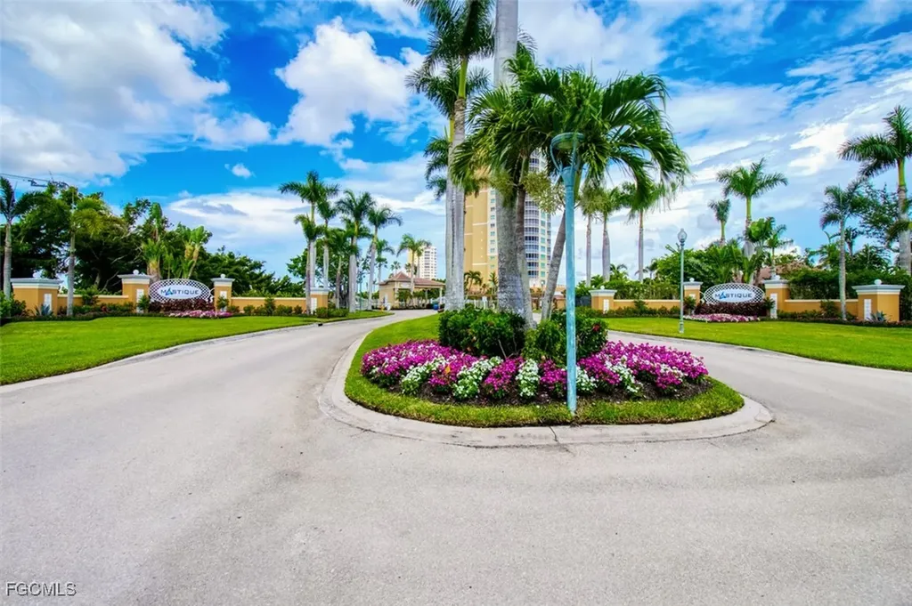 12601 Mastique Beach Boulevard Fort Myers FL 33908
