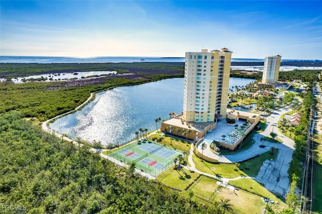 12601 Mastique Beach Boulevard Fort Myers FL 33908