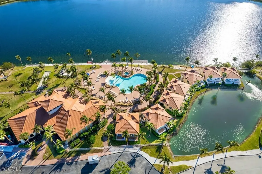 12601 Mastique Beach Boulevard Fort Myers FL 33908