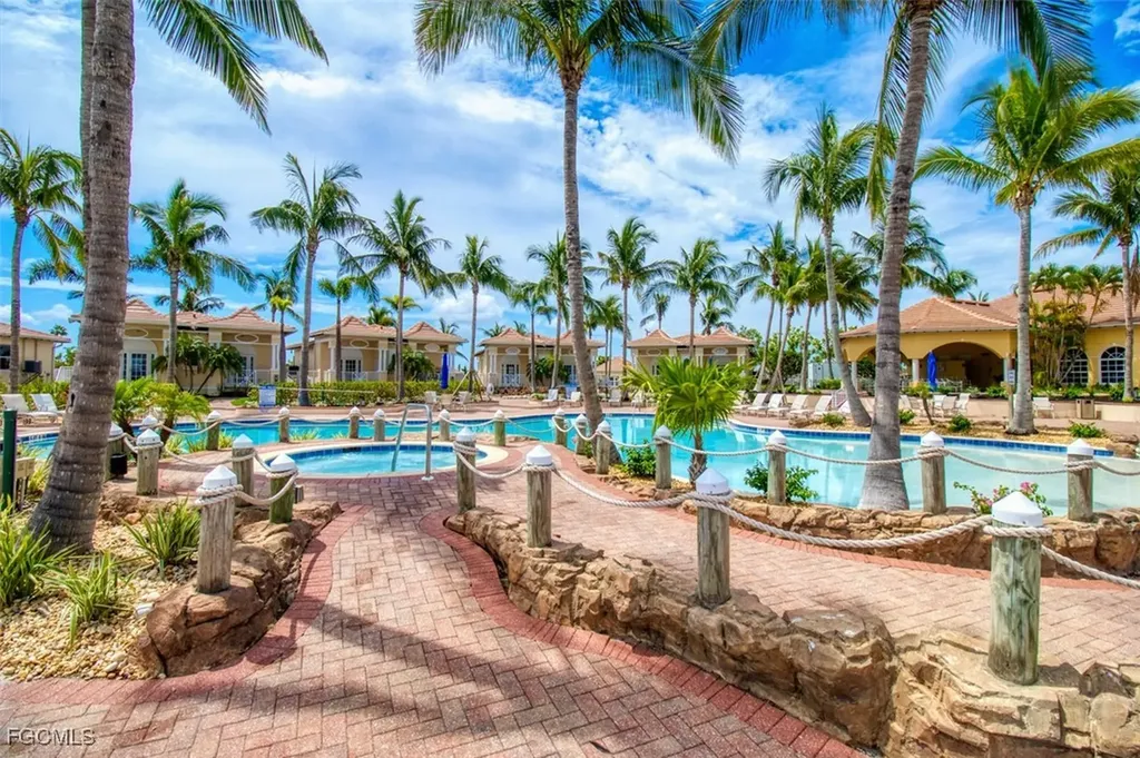 12601 Mastique Beach Boulevard Fort Myers FL 33908