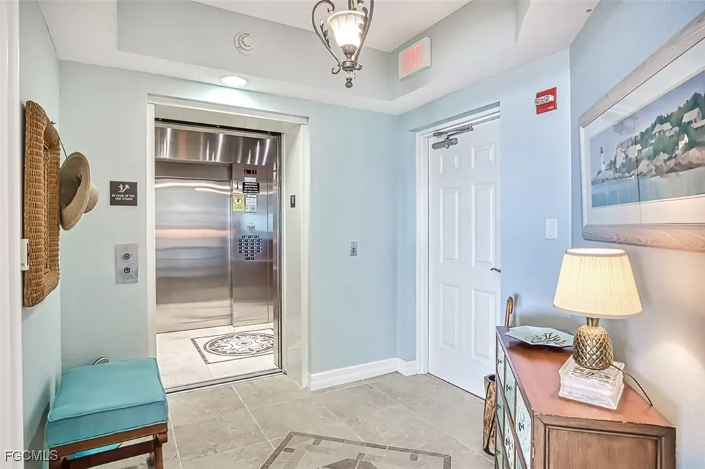 12601 Mastique Beach Boulevard Fort Myers FL 33908