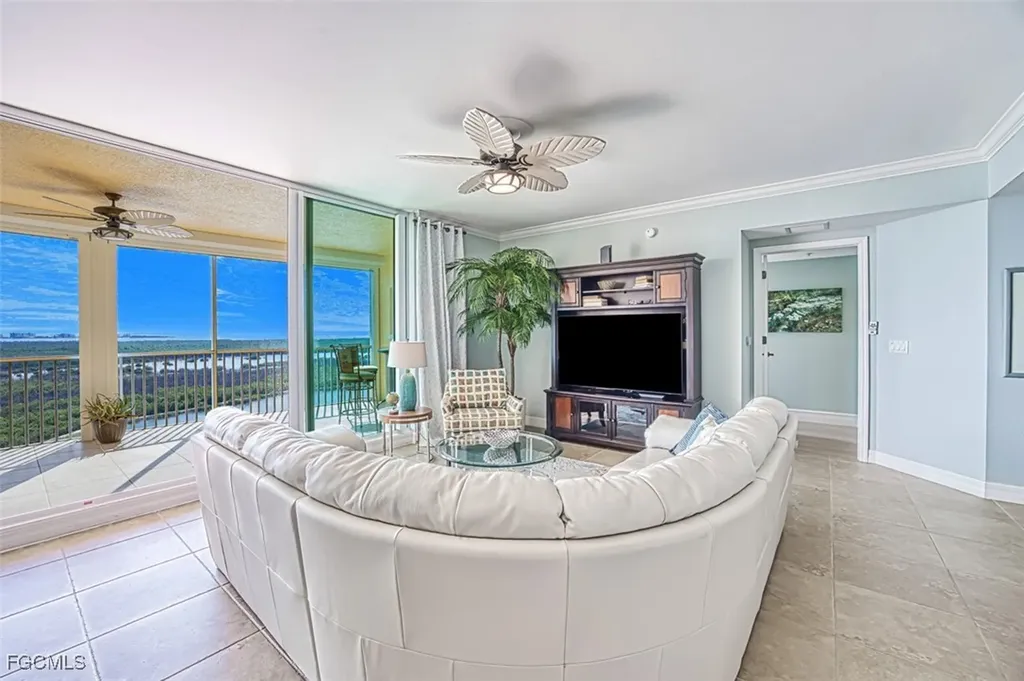 12601 Mastique Beach Boulevard Fort Myers FL 33908