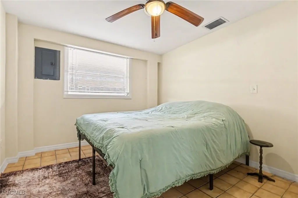 2753 N Ibis Court St. James City FL 33956