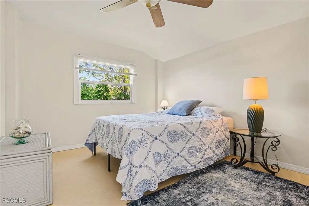 2753 N Ibis Court St. James City FL 33956