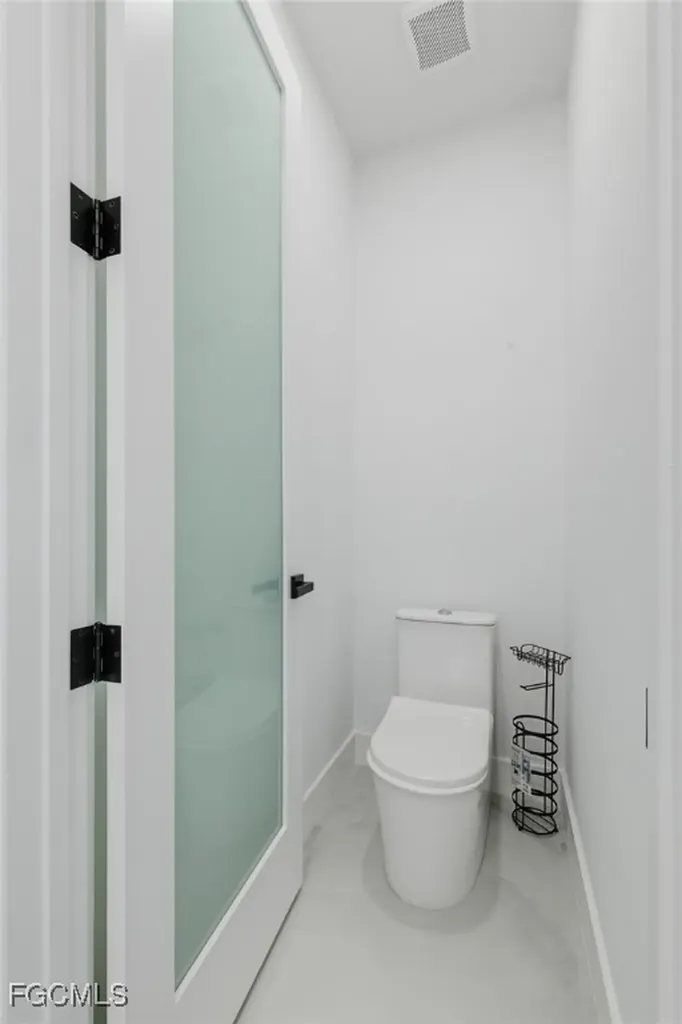 2124 NW 21st Street Cape Coral FL 33993