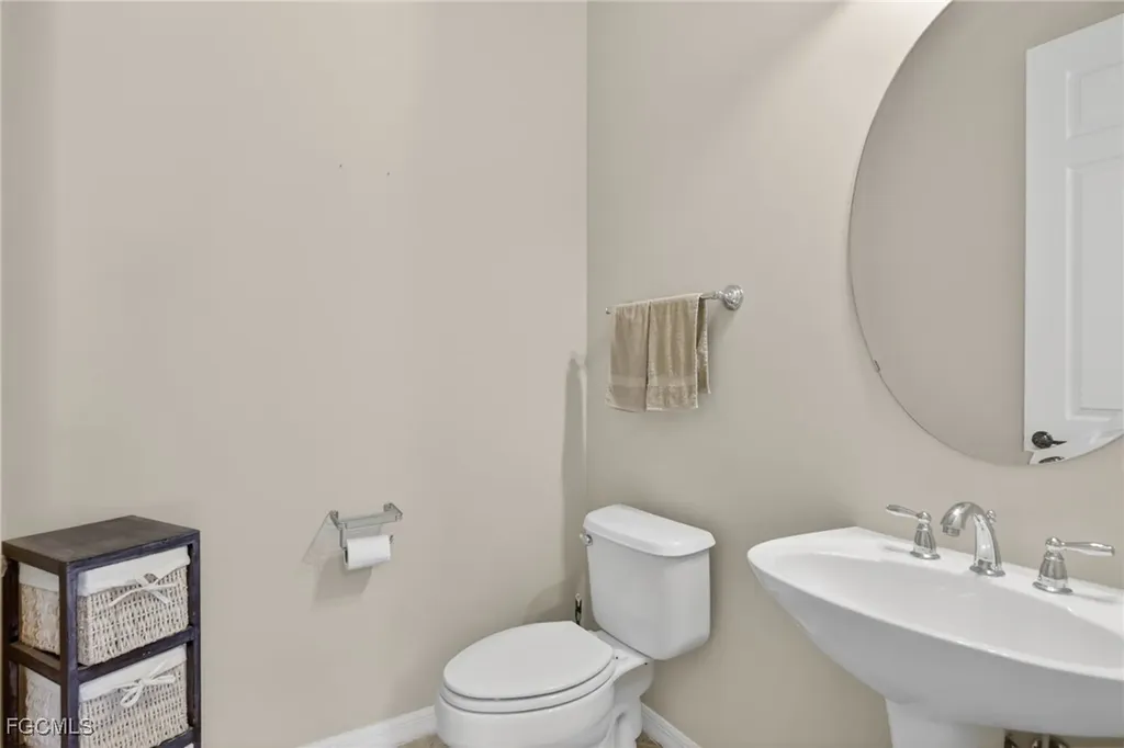 11220 Paseo Grande Boulevard Fort Myers FL 33912