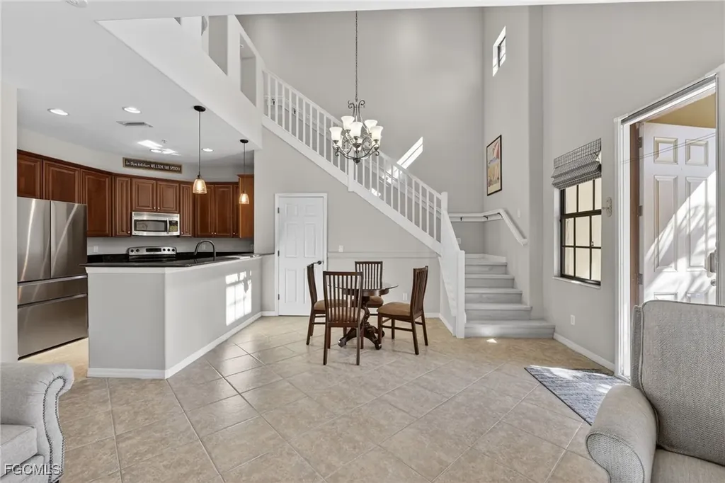 11220 Paseo Grande Boulevard Fort Myers FL 33912